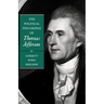 The Political Philosophy of Thomas Jefferson