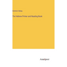 The Hebrew Primer and Reading Book