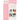 100 Questions & Answers about Advanced & Metastatic Breast Cancer