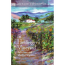 In Heidegger's Vineyard: Reflections and Mystical Vignettes