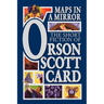 Maps in a Mirror: The Short Fiction of Orson Scott Card