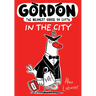 Gordon in the City: Volume 4