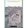 Mirages of the Selfe Mirages of the Selfe Mirages of the Selfe: Patterns of Personhood in Ancient and Early Modern Europe Patterns of Personhood in an