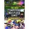 The Best Competitive Multiplayer Games
