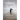 Unloved Again: Breaking Your Serial Addiction