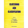 Clustering & Classification