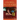 The Sum of Our Days: A Memoir