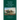 Six Years with the Texas Rangers, 1875 to 1881
