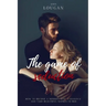 The Game of Seduction: how to become a modern-day "Casanova" and take beautiful women to bed.