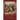 Colonial America: Facts and Fictions