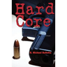 Hard Core