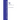 Code of Federal Regulations Title 12, Volume 4, January 1, 2016
