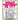 What Is It?: Color By Number Hidden Picture