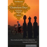 Chameleon Days: An American Boyhood in Ethiopia
