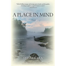 Place in Mind