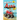Beach Race