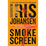 Smokescreen