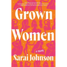 Grown Women