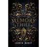Memory Thief