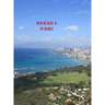 Hawaii-4 O'Ahu