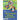 The Handbook of Secondary Gifted Education