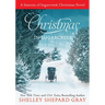 Christmas in Sugarcreek: A Seasons of Sugarcreek Christmas Novel