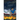 Sammy's Attic [First edition]