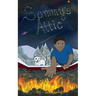 Sammy's Attic [First edition]