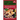 Blood Type O Positive Diet Cookbook: Complete Guide for Optimal Health and Wellness Eating With Heart Healthy Nutritious Recipes Tailored to Your Type