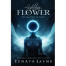 Lightning Flower
