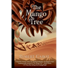 The Mango Tree