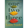 One Two Three