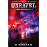 Unravel: A Crime Microfiction Anthology