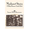 Manhasset Stories: A Baby Boomer Looks Back
