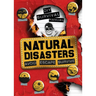 DIY Survival Manual: Natural Disasters: Avoid. Escape. Survive.