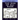 The Rod of All Rods: Dungeon Maps Described Book 4