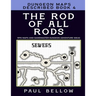 The Rod of All Rods: Dungeon Maps Described Book 4