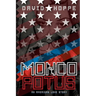 Mondo POTUS: An American Love Story