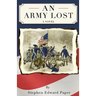 An Army Lost