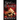 King of Flames: A completely addictive dark fantasy romance
