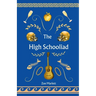 The High Schooliad