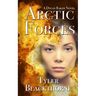 Arctic Forces