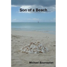 son of a beach