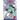 Knights of the Zodiac (Saint Seiya), Vol. 27: Death and Sleep