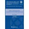 Labour and Employment Compliance in the United Arab Emirates