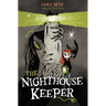The Nighthouse Keeper
