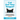 Cat Got Your Tongue?: Powerful Public Speaking Skills & Presentation Strategies for Confident Communication or, How to Create the Purrfect Speech