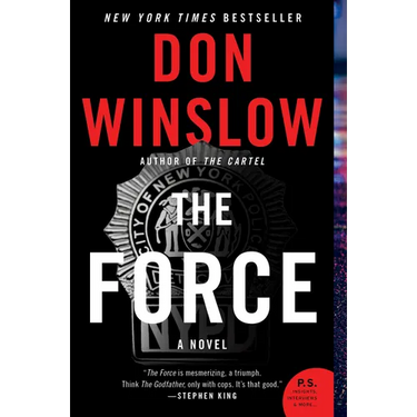 The Force