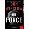 The Force