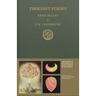 Thought Forms: A Record of Clairvoyant Investigation